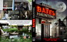 THE BATES HAUNTING